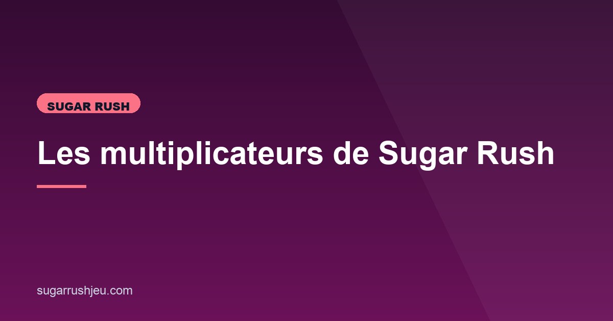 Illustration de l'article consacré aux multiplicateurs